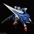 Zdjęcie dodatkowe produktu GN-0000GNHW/7SG 00 Gundam Seven Sword/G PG 1:60