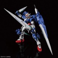Zdjęcie dodatkowe produktu GN-0000GNHW/7SG 00 Gundam Seven Sword/G PG 1:60