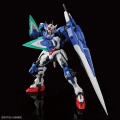 Zdjęcie dodatkowe produktu GN-0000GNHW/7SG 00 Gundam Seven Sword/G PG 1:60