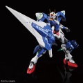 Zdjęcie dodatkowe produktu GN-0000GNHW/7SG 00 Gundam Seven Sword/G PG 1:60