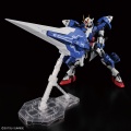 Zdjęcie dodatkowe produktu GN-0000GNHW/7SG 00 Gundam Seven Sword/G PG 1:60