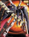 Zdjęcie główne produktu XM-X1 Crossbone Gundam X-1 Full Cloth MG 1:100