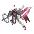 Zdjęcie dodatkowe produktu XM-X1 Crossbone Gundam X-1 Full Cloth MG 1:100