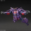 Zdjęcie dodatkowe produktu MRX-010 Psycho Gundam Mk-II HGUC 1:144