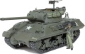 Zdjęcie główne produktu M36 Amerykański niszczyciel czołgów 1:35 Tamiya 35390