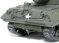 Zdjęcie dodatkowe produktu M36 Amerykański niszczyciel czołgów 1:35 Tamiya 35390