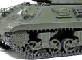 Zdjęcie dodatkowe produktu M36 Amerykański niszczyciel czołgów 1:35 Tamiya 35390