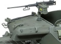 Zdjęcie dodatkowe produktu M36 Amerykański niszczyciel czołgów 1:35 Tamiya 35390