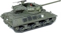Zdjęcie dodatkowe produktu M36 Amerykański niszczyciel czołgów 1:35 Tamiya 35390