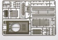 Zdjęcie dodatkowe produktu M36 Amerykański niszczyciel czołgów 1:35 Tamiya 35390