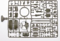 Zdjęcie dodatkowe produktu M36 Amerykański niszczyciel czołgów 1:35 Tamiya 35390