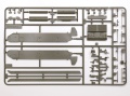 Zdjęcie dodatkowe produktu M36 Amerykański niszczyciel czołgów 1:35 Tamiya 35390