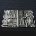 Zdjęcie dodatkowe produktu WWII Alied Bailey Bridge Type M2 1:35 Bronco CB35012