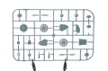 Zdjęcie dodatkowe produktu I-16 Type 10 1:48 Eduard 8148