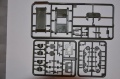 Zdjęcie dodatkowe produktu Czołg lekki Vickers E 1:72 First To Fight PL028