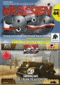 Zdjęcie główne produktu Polski ciągnik półgąsienicowy C4P (wczesna wersja) 1:72 First To Fight PL044