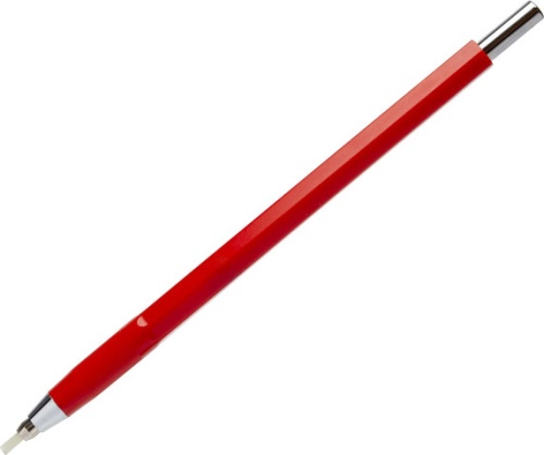 Fiberglass detail pencil (2 mm) Modelcraft Shesto PBU2138