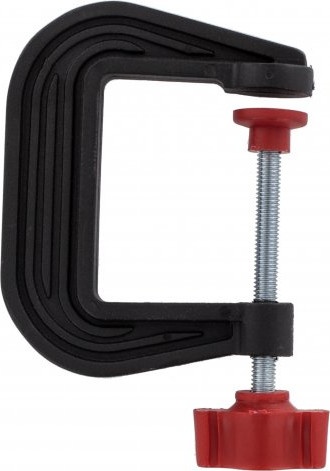 Modelcraft Shesto PCL3050 modeling clamp type G (50 mm)