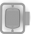 Zdjęcie dodatkowe produktu GAZ-A in German Service 1:24 ICM 24053