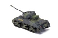 Zdjęcie dodatkowe produktu Sherman Firefly  Vc 1:72 Airfix 02341
