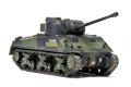 Zdjęcie dodatkowe produktu Sherman Firefly  Vc 1:72 Airfix 02341