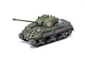 Zdjęcie dodatkowe produktu Sherman Firefly  Vc 1:72 Airfix 02341