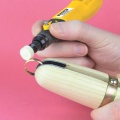 Zdjęcie dodatkowe produktu Narzędzie obrotowe Rotacraft 3.6V Shesto RC03USB