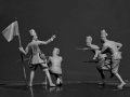 Zdjęcie dodatkowe produktu Erytrejskie bataliony włoskiej armii kolonialnej (1939-1940) 1:35 ICM 35567