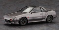 Zdjęcie dodatkowe produktu Toyota MR2 (AW11) Late Version G-Limited Super Charger "Custom Version" 1:24 Hasegawa 20755