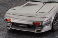 Zdjęcie dodatkowe produktu Toyota MR2 (AW11) Late Version G-Limited Super Charger "Custom Version" 1:24 Hasegawa 20755