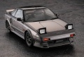 Zdjęcie dodatkowe produktu Toyota MR2 (AW11) Late Version G-Limited Super Charger "Custom Version" 1:24 Hasegawa 20755