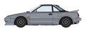 Zdjęcie dodatkowe produktu Toyota MR2 (AW11) Late Version G-Limited Super Charger "Custom Version" 1:24 Hasegawa 20755