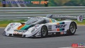 Zdjęcie główne produktu Trust Toyota 92C-V "1992 JSPC" 1:24 Hasegawa 20746