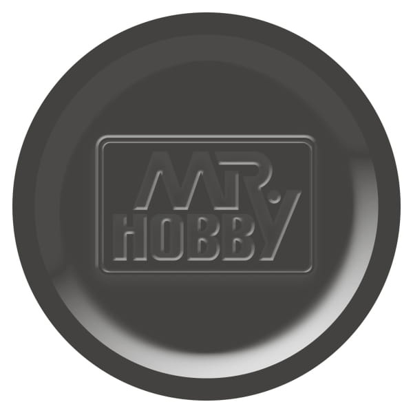 Zdjęcie główne produktu Mr. Hobby Color H032 Field Gray(1) farba 10ml błyszcząca H32