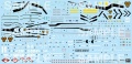 Zdjęcie dodatkowe produktu RVF-25 Super Messiash "Macross Frontier" 1:72 Hasegawa 65834