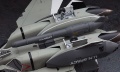 Zdjęcie dodatkowe produktu VE-11 Thunderseeker "SVAW-121 Night Stalkers" 1:72 Hasegawa 65822