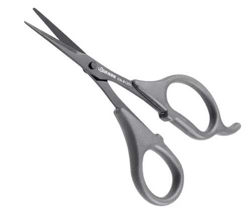 U-Star 91251 Precision scissors