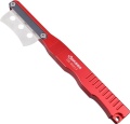 Zdjęcie główne produktu Piła ręczna modelarska U-Star 92613