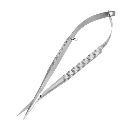 Modeling scissors for photo-etched parts U-Star 91250