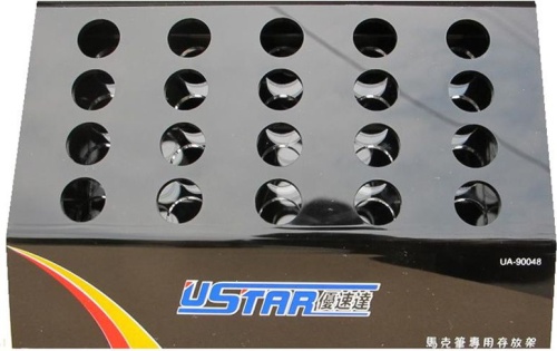 U-Star 90048 marker stand