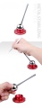 Zdjęcie dodatkowe produktu Stabilizator do pęsety U-Star 90914