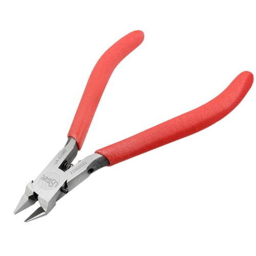 Modeling pliers with single blade (Single Blade) U-Star 91580