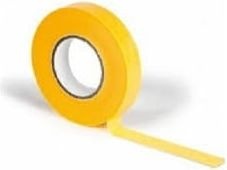 Masking tape 6 mm wide U-Star 90143