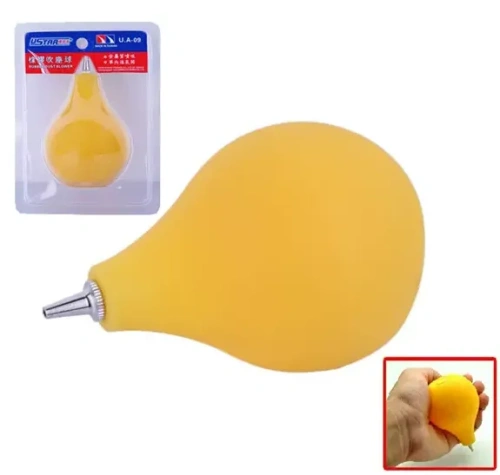 U-Star dust blowing nozzle 90009