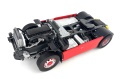 Zdjęcie dodatkowe produktu Iveco S-WAY 1:24 Italeri 3963