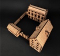 Zdjęcie dodatkowe produktu Battle Set: Austerlitz 1805 1:72 Italeri 6071