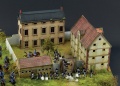 Zdjęcie dodatkowe produktu Battle Set: Austerlitz 1805 1:72 Italeri 6071