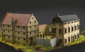 Zdjęcie dodatkowe produktu Battle Set: Austerlitz 1805 1:72 Italeri 6071