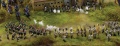 Zdjęcie dodatkowe produktu Battle Set: Austerlitz 1805 1:72 Italeri 6071