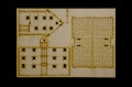 Zdjęcie dodatkowe produktu Battle Set: Austerlitz 1805 1:72 Italeri 6071